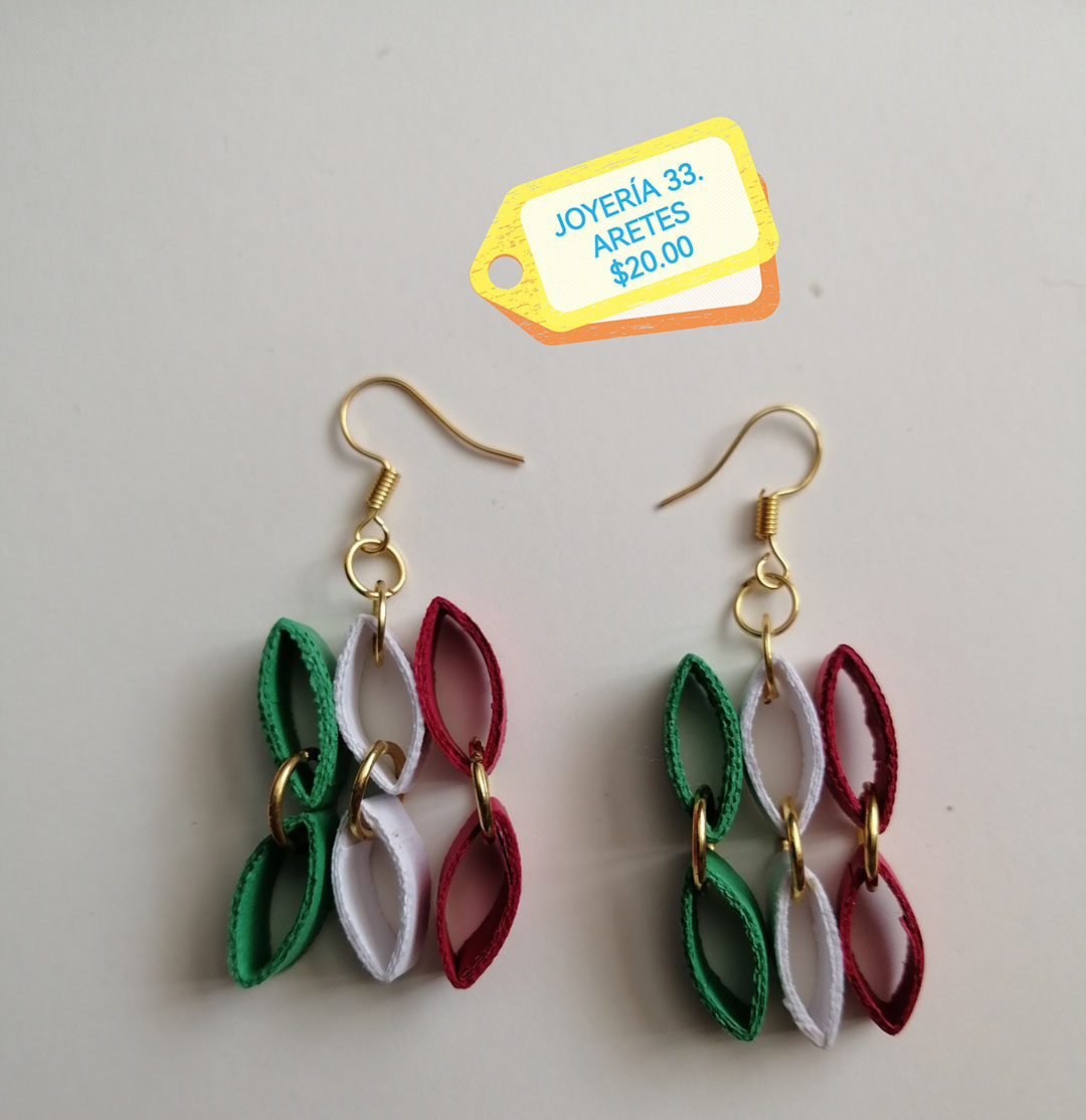 Joyería